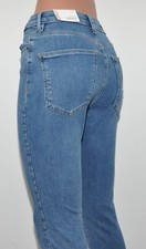 Damen Jeans Only"Onliconic"