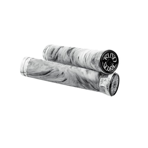 Sixpack ruso signature push - sixpack,