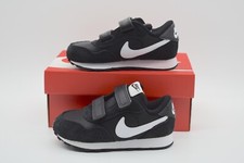 Nike MD Valiant (TDV) Kinder