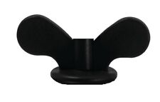 Alessi Drehflügel zu Michael