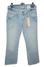 TOMMY HILFIGER Gr.31/32 JEANS