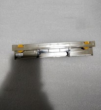 TOGI PCN-1T50   terminal   #D4