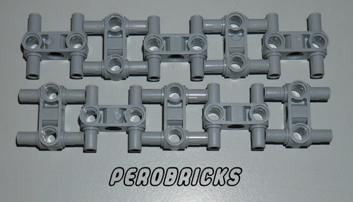 Lego technic technik - lego,