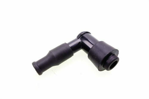 Zündkerzenstecker