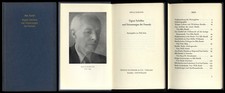 BELA BARTOK BÉLA BARTÓK