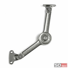 SO-TECH® Klappenbeschläge