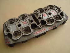 Honda 750 four - cb, k6
