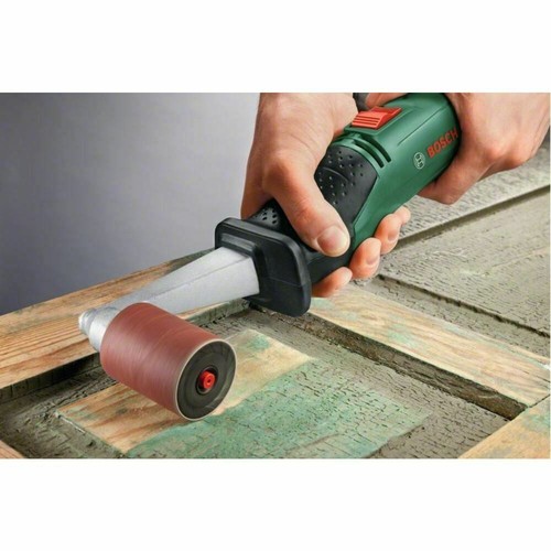 Bosch texoro walzenschleifer - texoro,