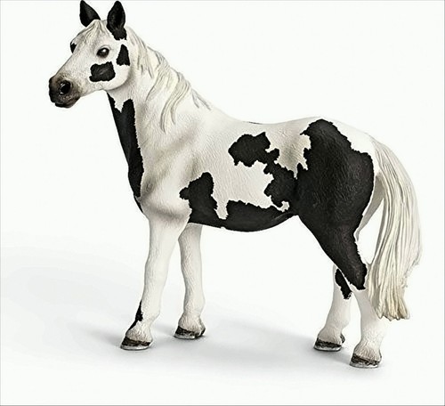 Gw608f schleich 13696 - gw608f,