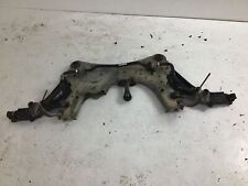 Vorderachsträger Aggregateträger 8200617861 Renault Kangoo dCi 70 W Kombi