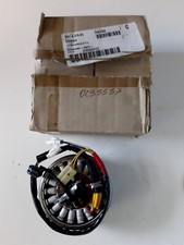 Aprilia 0684300 Zündung +