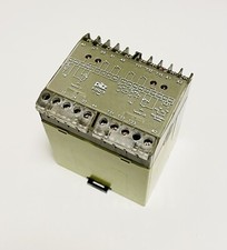 Pilz P2HZ5 Sicherheitsrelais
