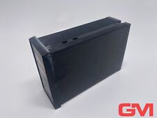 ABB Metrawatt Temperaturregler R0217 temperature controller unit GTR0217