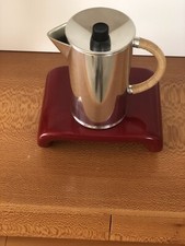 royal selangor pewter -