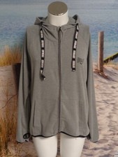 Coole Everlast Jacke in XL !