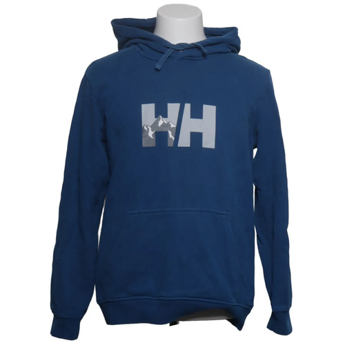 Helly hansen kapuzenpullover - helly,