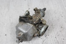 Vergaser Vergasereinheit Honda CM 185 T CM185T 78-80