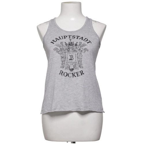 Look tank top größe - 54,, tank­top,