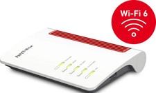 FRITZ!Box 7510 WLAN Router