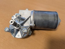 Hörmann Nidec Getriebemotor