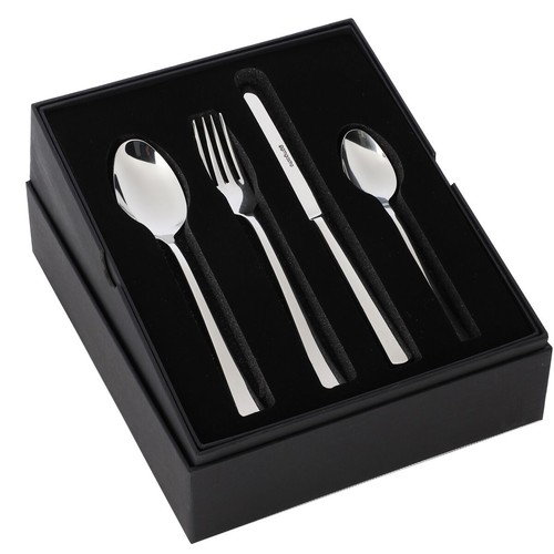 Ggm gastro besteckset - gastro,