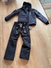 Verkaufe Hier Einen Neuen CMP