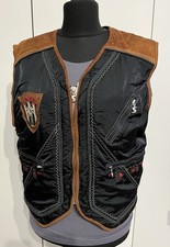 Sehr Schöne Ski Weste😊