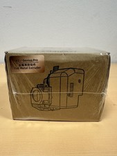 Original extruder artillery - original,