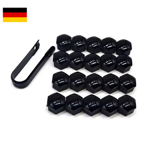 Radschrauben radmutter bolzen - radschrauben,