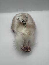 Anhänger Gans Nici Ente