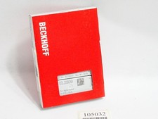Beckhoff EL2809 Rev.0018