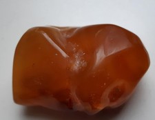 großer baltischer Bernstein