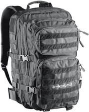 Held flexmount rucksack - flexmount,