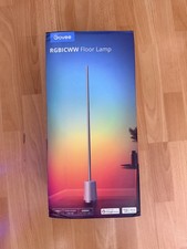 Govee Lyra RGBICWW Smart