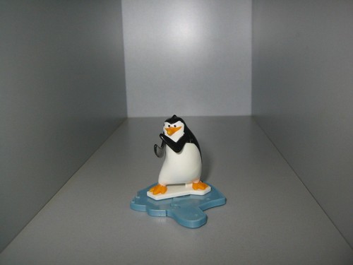 2014 penguins - ,