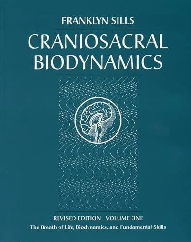 Craniosacral biodynamics - craniosacral,