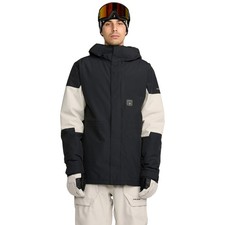 Volcom Primry Isolierte 10K