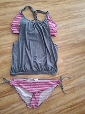 Tankini-Set XXL