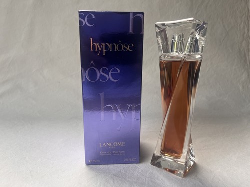 Lancome paris hypnose eau - lancome, de