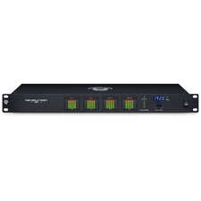 Black lion audio - black,