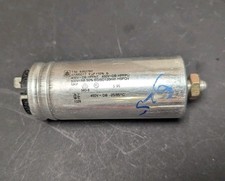 Original Kondensator 9UF 450V Miele 4362760, 3051832