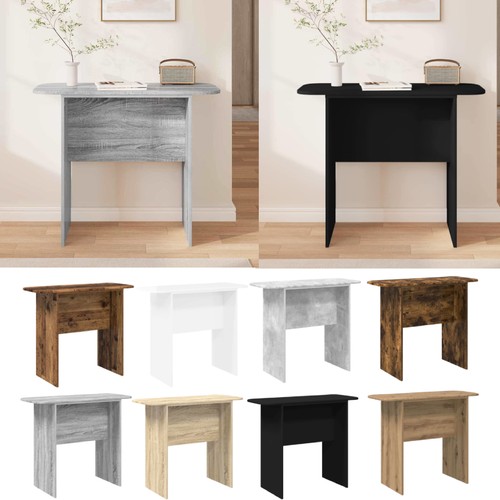 Konsolentisch holzwerkstoff - konsolentisch,
