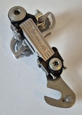 Unbenutztes original ddr cssr - unbenutztes,