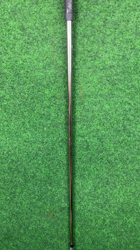 King one length - one, cobra