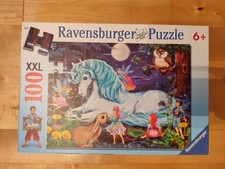 Ravensburger Kinder Puzzle
