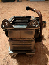 Vaillant 106 eu - vaillant,