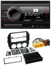 Blaupunkt MP3 Bluetooth DAB