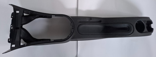 Mittelkonsole peugeot - mittelkonsole,