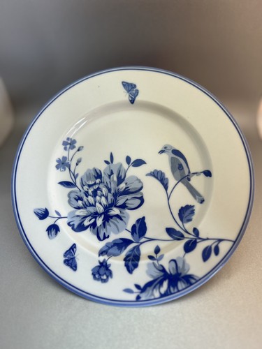 Greengate teller penelope blue - penelope,