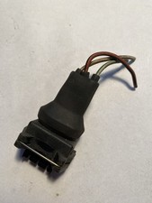 Original Stecker Hallgeber VW
